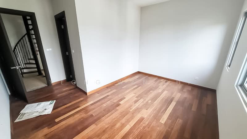 Rumah Berkembar untuk Dijual di Setia Eco Templer (Rawang) - Yeong Wan Chi - PropertyGuru.com.my