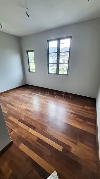 Rumah Berkembar untuk Dijual di Setia Eco Templer (Rawang) - Yeong Wan Chi - PropertyGuru.com.my