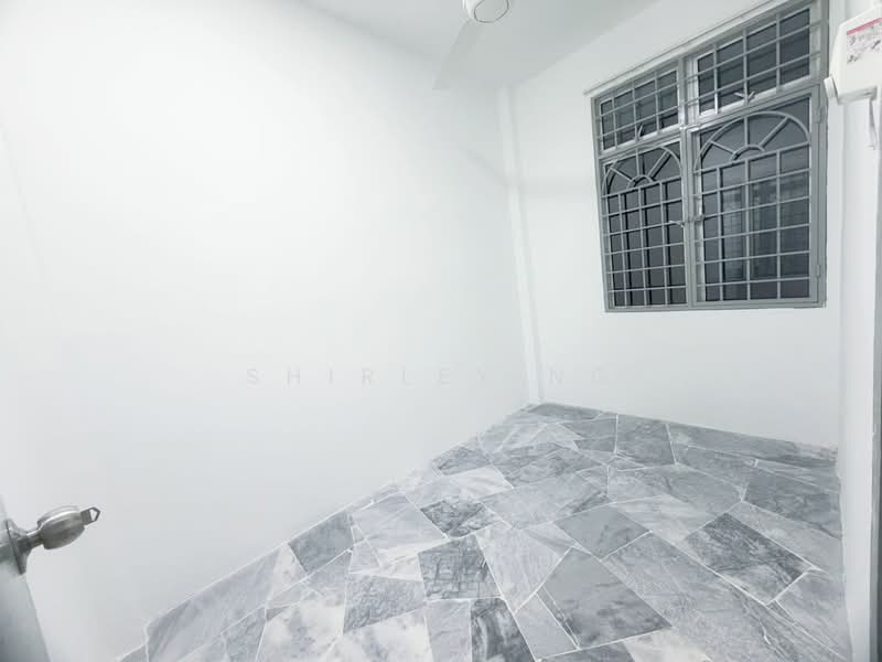 Pangsapuri untuk Disewa di Kenanga Apartment - Shirley Ng - Interior - PropertyGuru.com.my