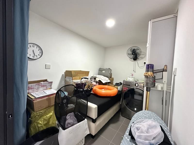 Cluster House for Sale in Sunway Iskandar (Iskandar Puteri (Nusajaya)) - Karen Heng - Interior - PropertyGuru.com.my