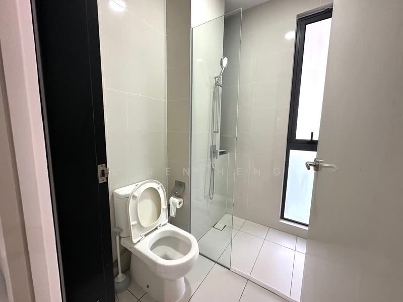 Cluster House for Sale in Sunway Iskandar (Iskandar Puteri (Nusajaya)) - Karen Heng - Bathroom - PropertyGuru.com.my
