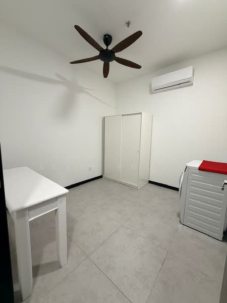 Service Residence for Rent at Neu Suites - Alvin Phoon - Interior - PropertyGuru.com.my
