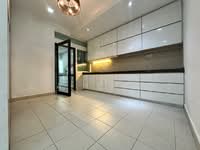 For Sale - Ambang Botanic 1