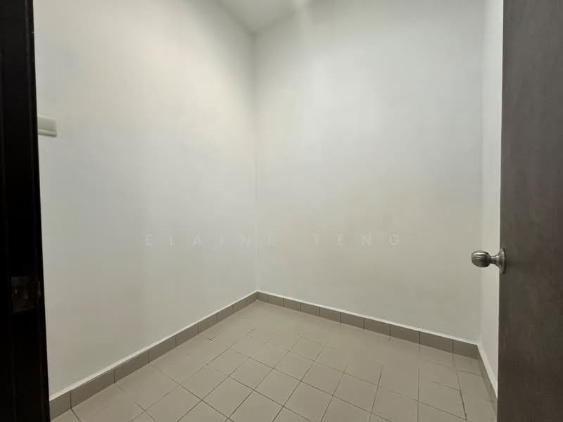 2-storey Terraced House for Sale in Bandar Botanic (Klang) - Elaine Teng - Interior - PropertyGuru.com.my