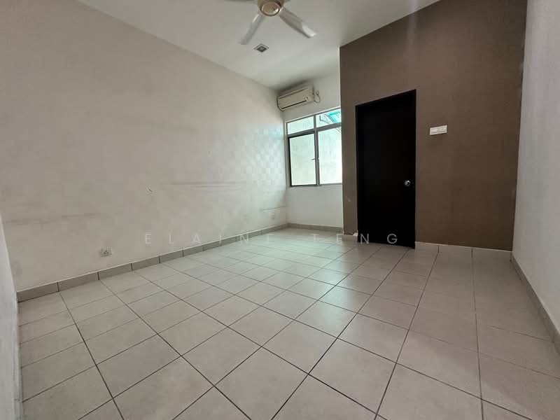 2-storey Terraced House for Sale in Bandar Botanic (Klang) - Elaine Teng - Interior - PropertyGuru.com.my