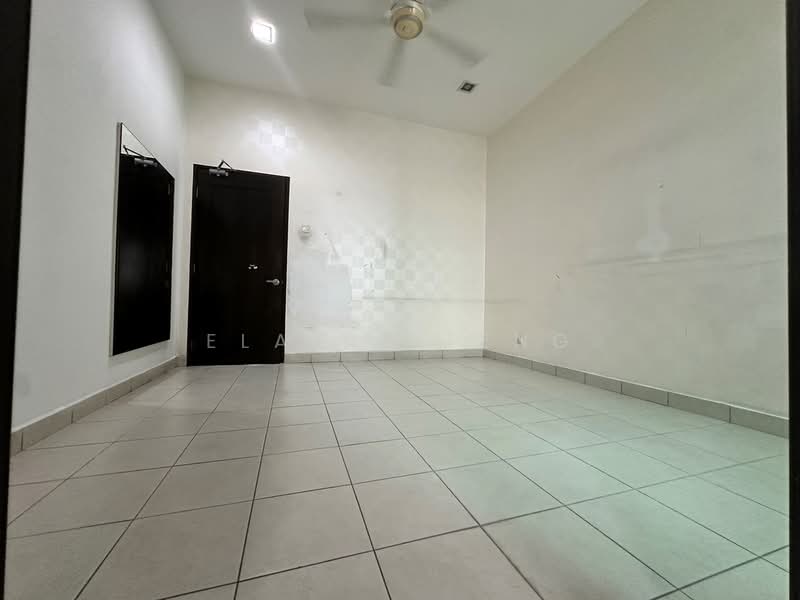 2-storey Terraced House for Sale in Bandar Botanic (Klang) - Elaine Teng - Interior - PropertyGuru.com.my