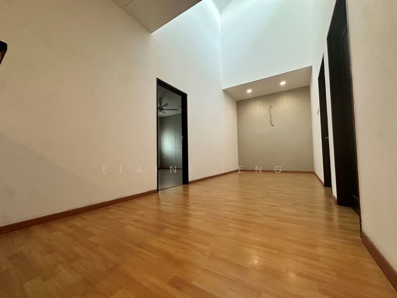 2-storey Terraced House for Sale in Bandar Botanic (Klang) - Elaine Teng - Interior - PropertyGuru.com.my
