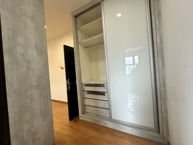 2-storey Terraced House for Sale in Bandar Botanic (Klang) - Elaine Teng - Interior - PropertyGuru.com.my