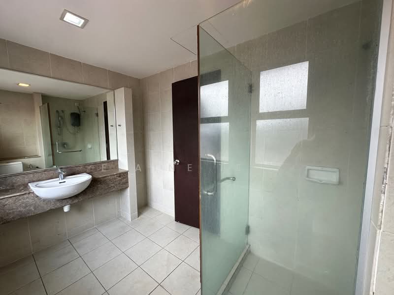 2-storey Terraced House for Sale in Bandar Botanic (Klang) - Elaine Teng - Bathroom - PropertyGuru.com.my