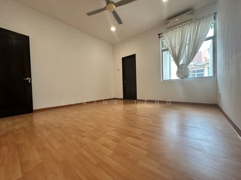 2-storey Terraced House for Sale in Bandar Botanic (Klang) - Elaine Teng - Interior - PropertyGuru.com.my