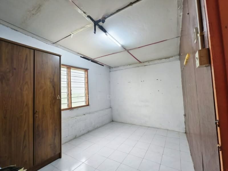 1-storey Terraced House for Sale in Kampung Kenyalang Park (Kuching) - Alfred Chua - Interior - PropertyGuru.com.my