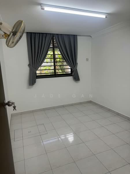 2-storey Terraced House for Rent in Taman Skudai Baru (Skudai) - Jade Gan - Interior - PropertyGuru.com.my