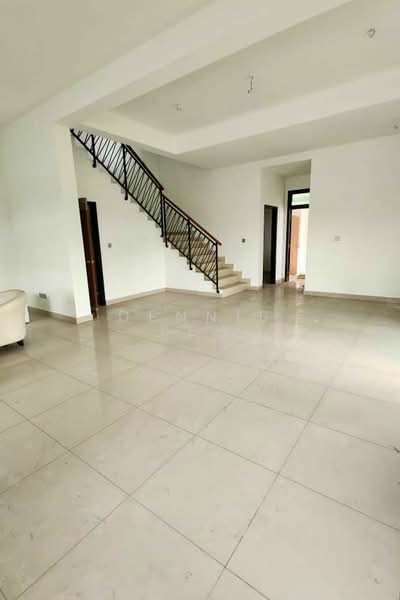 Cluster House for Sale in Masai (Johor) - Dennis Peh - Interior - PropertyGuru.com.my