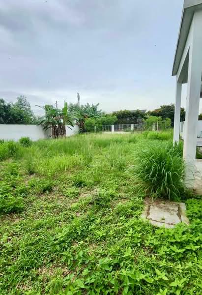 Cluster House for Sale in Masai (Johor) - Dennis Peh - Garden - PropertyGuru.com.my