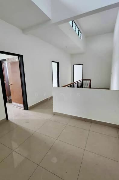 Cluster House for Sale in Masai (Johor) - Dennis Peh - Interior - PropertyGuru.com.my