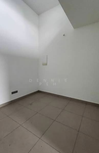 Cluster House for Sale in Masai (Johor) - Dennis Peh - Interior - PropertyGuru.com.my