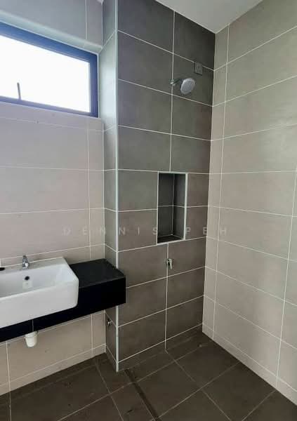 Cluster House for Sale in Masai (Johor) - Dennis Peh - PropertyGuru.com.my