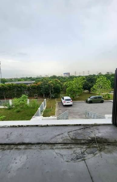 Cluster House for Sale in Masai (Johor) - Dennis Peh - PropertyGuru.com.my
