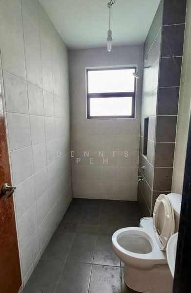 Cluster House for Sale in Masai (Johor) - Dennis Peh - PropertyGuru.com.my