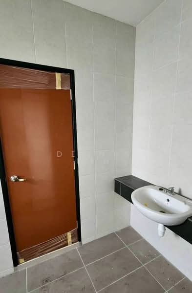 Cluster House for Sale in Masai (Johor) - Dennis Peh - PropertyGuru.com.my