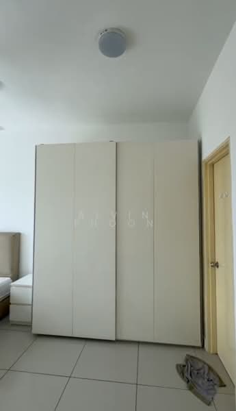 Service Residence for Rent at Endah Promenade - Alvin Phoon - Bedroom - PropertyGuru.com.my