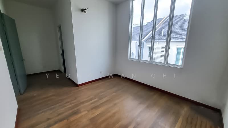 3-storey Terraced House for Sale in Dolomite Templer (Rawang) - Yeong Wan Chi - PropertyGuru.com.my