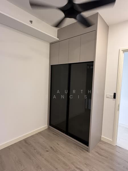 Service Residence for Rent at Jendela Residences - Mark Aurther Francis - PropertyGuru.com.my