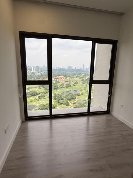 Service Residence for Rent at Jendela Residences - Mark Aurther Francis - PropertyGuru.com.my