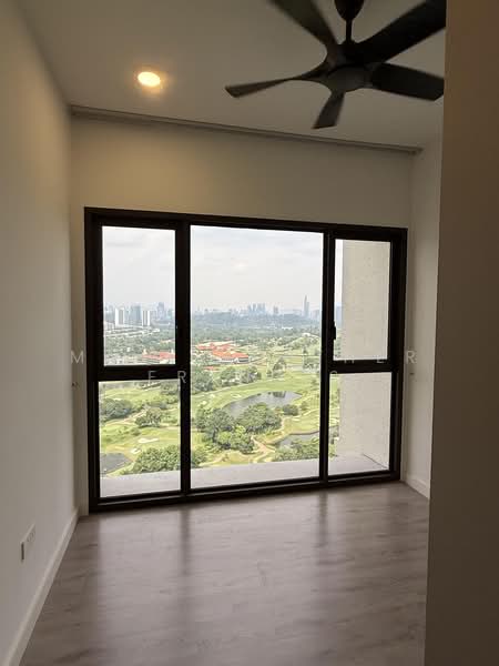 Service Residence for Rent at Jendela Residences - Mark Aurther Francis - PropertyGuru.com.my