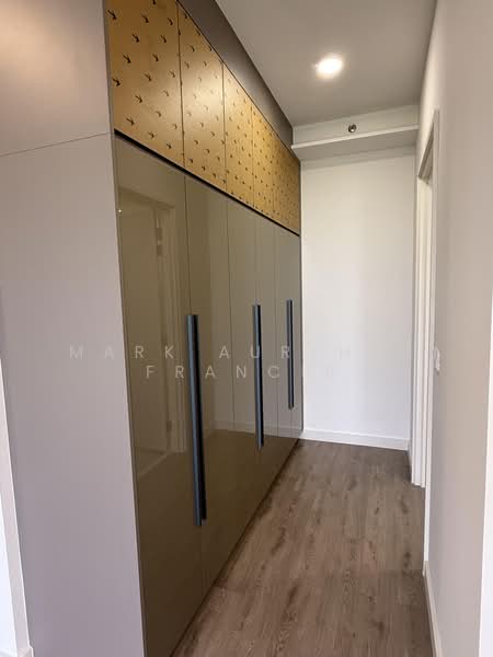 Service Residence for Rent at Jendela Residences - Mark Aurther Francis - PropertyGuru.com.my