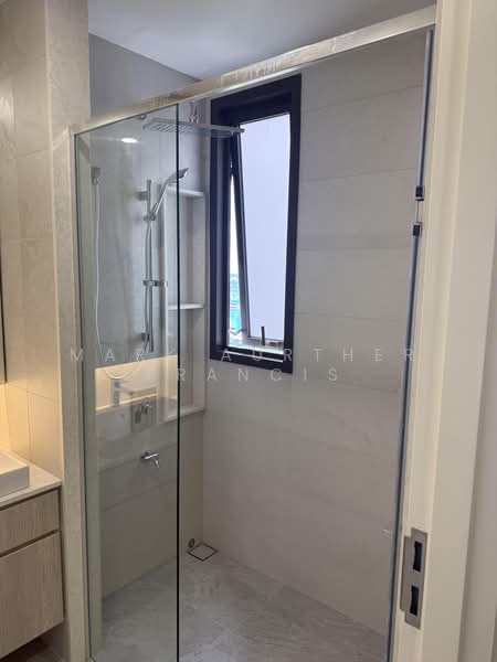 Service Residence for Rent at Jendela Residences - Mark Aurther Francis - PropertyGuru.com.my