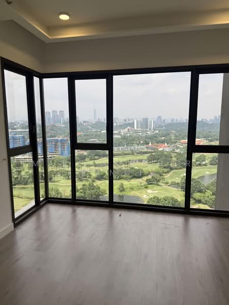 Service Residence for Rent at Jendela Residences - Mark Aurther Francis - PropertyGuru.com.my
