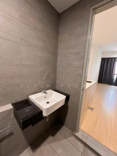 Servis Apartment untuk Disewa di The Pano - Alvin Phoon - PropertyGuru.com.my