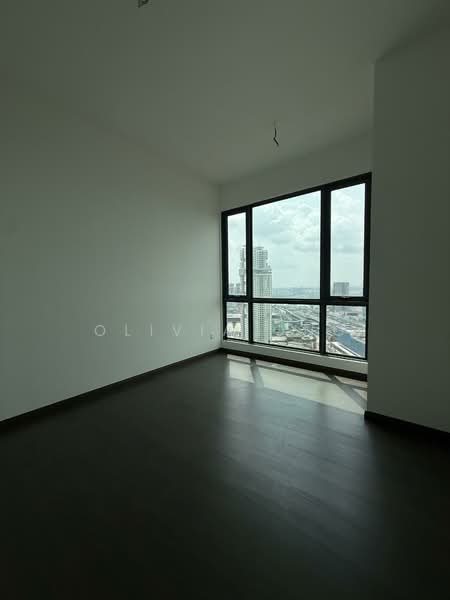 Kondominium untuk Dijual di SKS Pavillion Residences - Olivia Ong - View - PropertyGuru.com.my