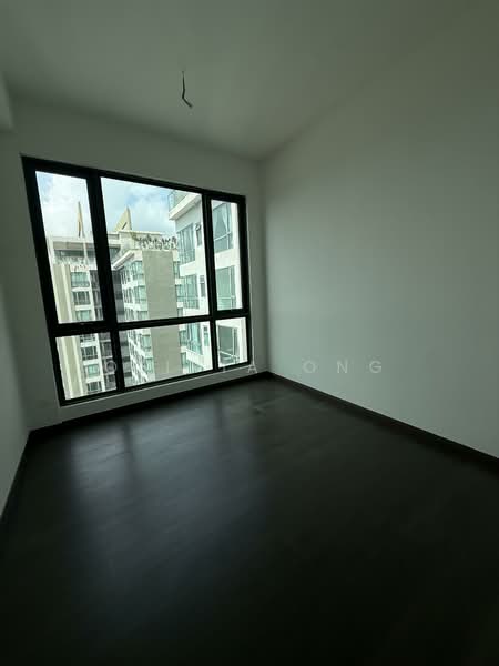 Kondominium untuk Dijual di SKS Pavillion Residences - Olivia Ong - Interior - PropertyGuru.com.my