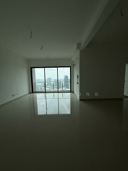 Kondominium untuk Dijual di SKS Pavillion Residences - Olivia Ong - Interior - PropertyGuru.com.my