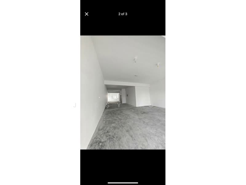 Shop for Rent in Eco Botanic 2 (Iskandar Puteri (Nusajaya)) - Jessy Koh - Interior - PropertyGuru.com.my