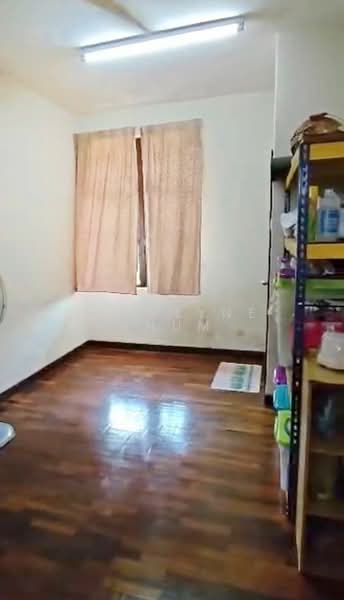3-storey Terraced House for Sale in Mutiara Bukit Jalil (Bukit Jalil) - Emerlyne Shum - Interior - PropertyGuru.com.my