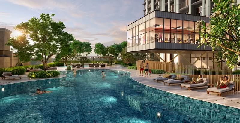 Service Residence for Sale at The Aldenz - Yuna Wong - Exterior - PropertyGuru.com.my