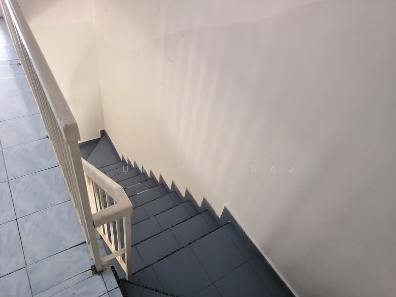 Rumah Teres 2 Tingkat untuk Dijual di Usj 1 (Subang Jaya) - P Utahma Raj - Interior - PropertyGuru.com.my
