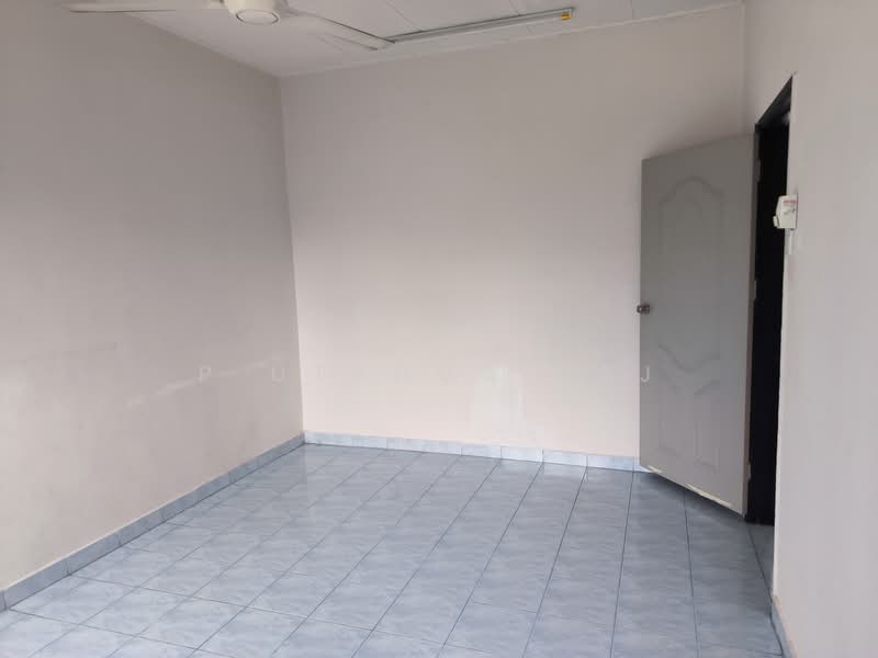 Rumah Teres 2 Tingkat untuk Dijual di Usj 1 (Subang Jaya) - P Utahma Raj - Interior - PropertyGuru.com.my