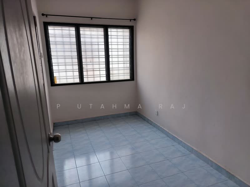 Rumah Teres 2 Tingkat untuk Dijual di Usj 1 (Subang Jaya) - P Utahma Raj - Interior - PropertyGuru.com.my