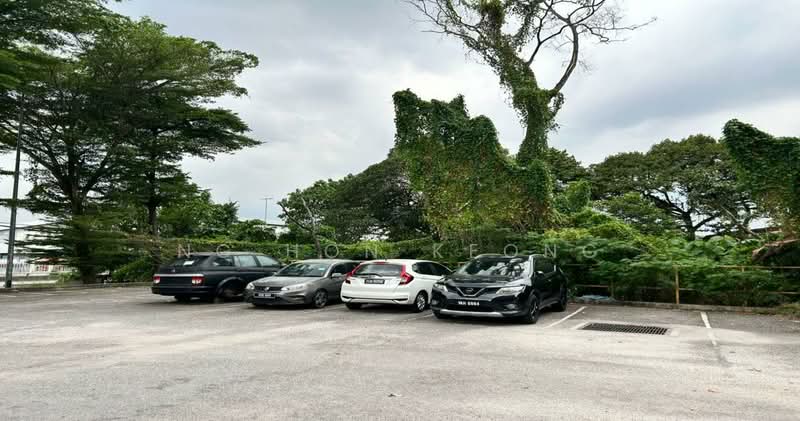 Shop / Office for Rent in Puchong (Selangor) - Ng Hon Keong - Exterior - PropertyGuru.com.my