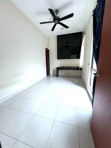 Cluster House for Sale in Taman Sutera Utama (Skudai) - Karl Lim - Interior - PropertyGuru.com.my
