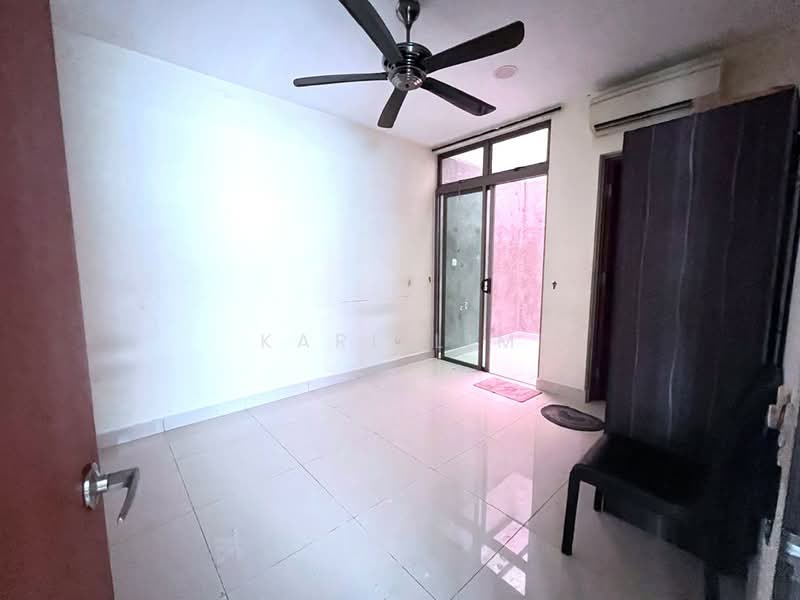 Cluster House for Sale in Taman Sutera Utama (Skudai) - Karl Lim - Interior - PropertyGuru.com.my