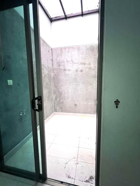 Cluster House for Sale in Taman Sutera Utama (Skudai) - Karl Lim - Interior - PropertyGuru.com.my