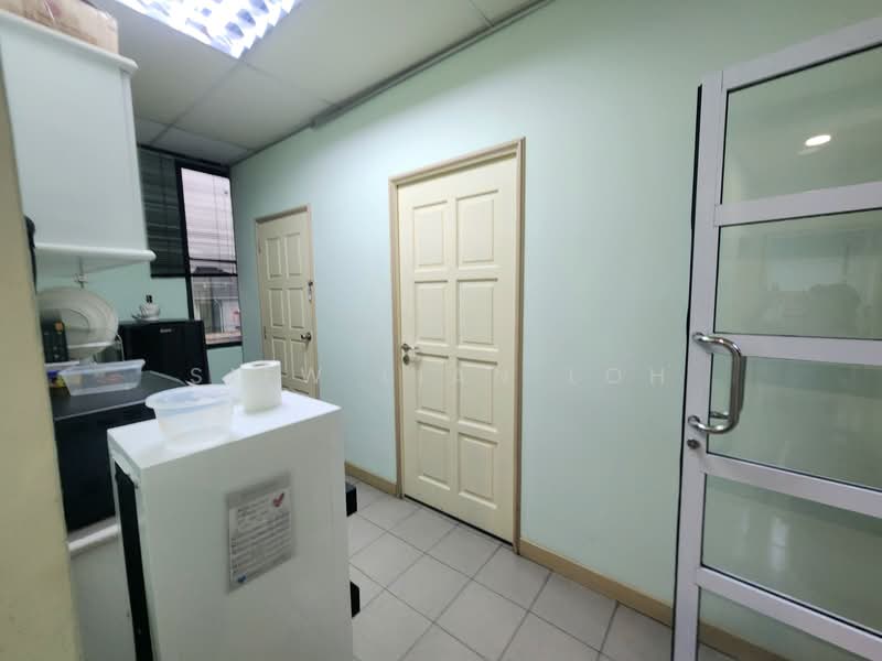 Office for Rent in Petaling Jaya (Selangor) - Siew Lian Loh - Interior - PropertyGuru.com.my