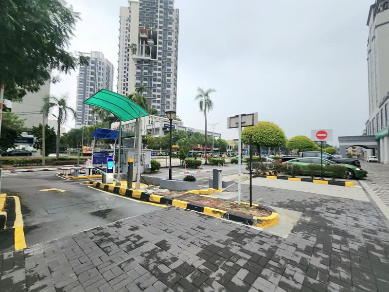 Office for Rent in Petaling Jaya (Selangor) - Siew Lian Loh - Exterior - PropertyGuru.com.my