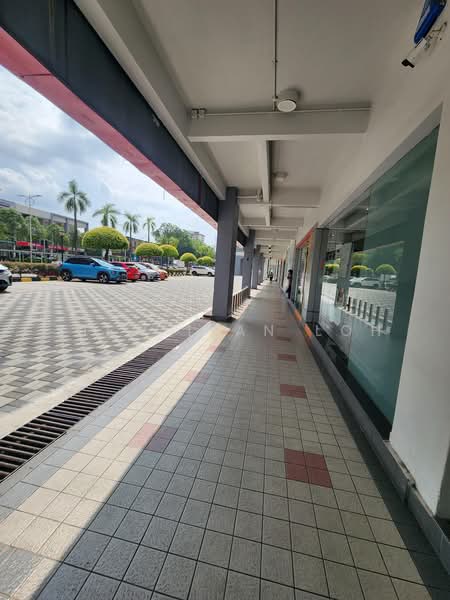 Office for Rent in Petaling Jaya (Selangor) - Siew Lian Loh - Exterior - PropertyGuru.com.my