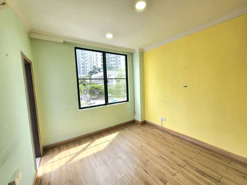 Office for Rent in Petaling Jaya (Selangor) - Siew Lian Loh - Interior - PropertyGuru.com.my